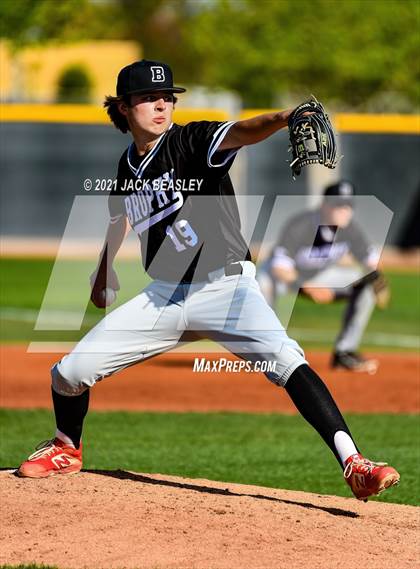 Thumbnail 2 in Brophy College Prep @ Perry photogallery.