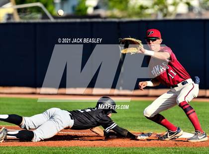 Thumbnail 1 in Brophy College Prep @ Perry photogallery.