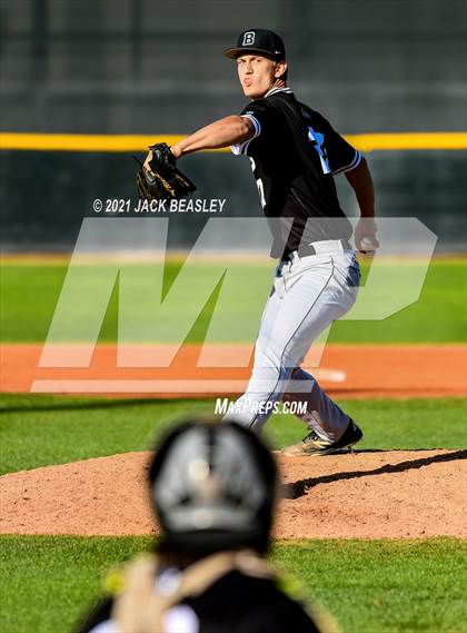 Thumbnail 3 in Brophy College Prep @ Perry photogallery.