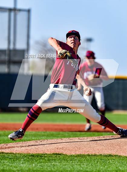 Thumbnail 1 in Brophy College Prep @ Perry photogallery.