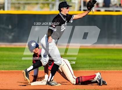Thumbnail 2 in Brophy College Prep @ Perry photogallery.