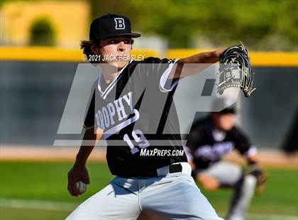 Thumbnail 1 in Brophy College Prep @ Perry photogallery.