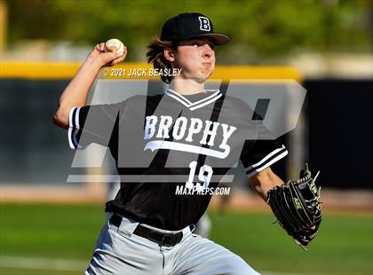 Thumbnail 3 in Brophy College Prep @ Perry photogallery.