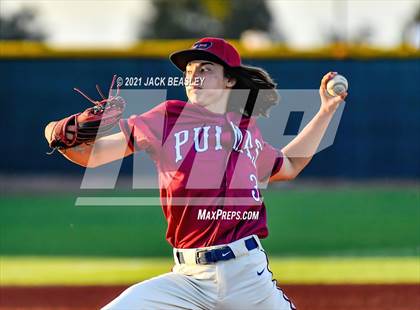 Thumbnail 3 in Brophy College Prep @ Perry photogallery.