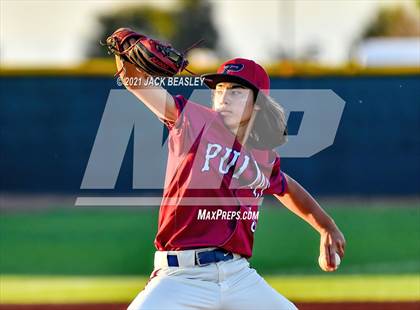 Thumbnail 2 in Brophy College Prep @ Perry photogallery.