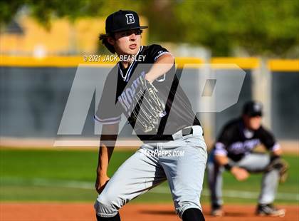Thumbnail 2 in Brophy College Prep @ Perry photogallery.