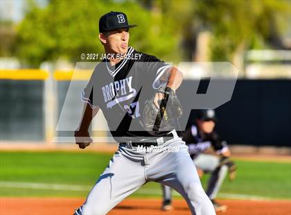 Thumbnail 1 in Brophy College Prep @ Perry photogallery.