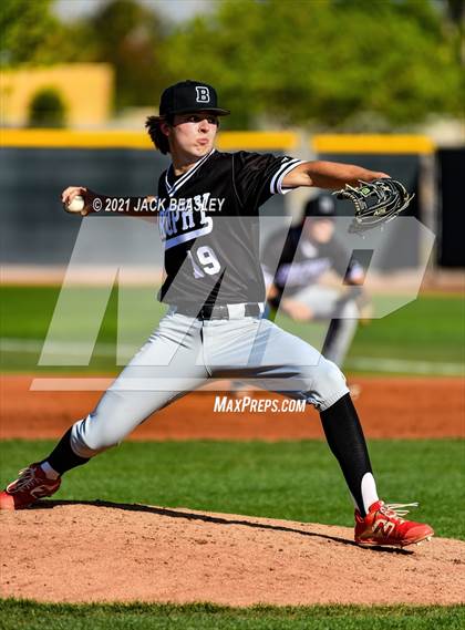 Thumbnail 3 in Brophy College Prep @ Perry photogallery.