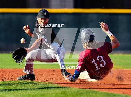 Thumbnail 3 in Brophy College Prep @ Perry photogallery.