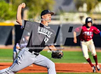 Thumbnail 1 in Brophy College Prep @ Perry photogallery.
