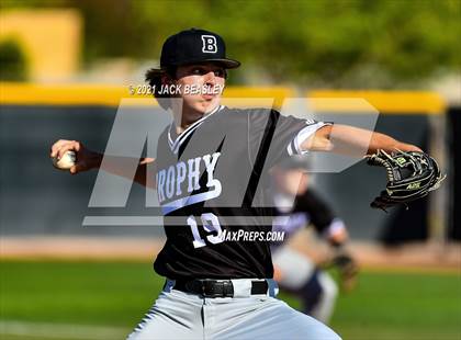Thumbnail 2 in Brophy College Prep @ Perry photogallery.