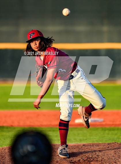 Thumbnail 2 in Brophy College Prep @ Perry photogallery.