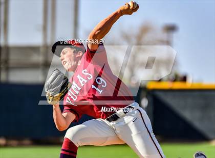 Thumbnail 3 in Brophy College Prep @ Perry photogallery.