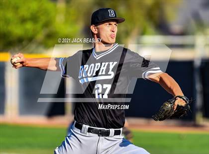 Thumbnail 3 in Brophy College Prep @ Perry photogallery.