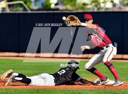 Thumbnail 2 in Brophy College Prep @ Perry photogallery.