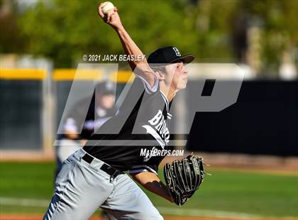 Thumbnail 1 in Brophy College Prep @ Perry photogallery.