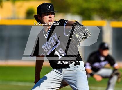 Thumbnail 3 in Brophy College Prep @ Perry photogallery.