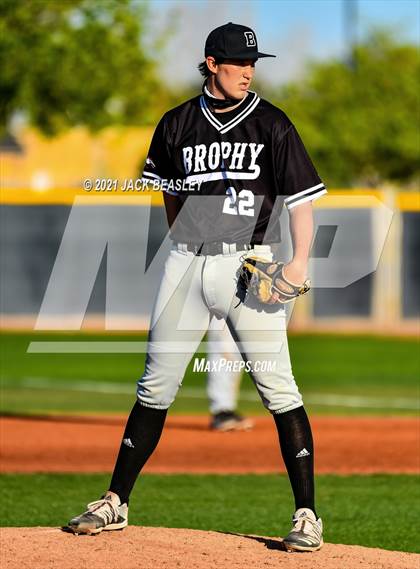 Thumbnail 1 in Brophy College Prep @ Perry photogallery.