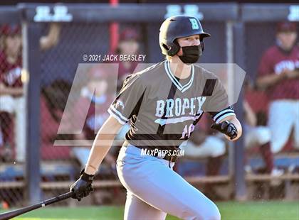 Thumbnail 3 in Brophy College Prep @ Perry photogallery.