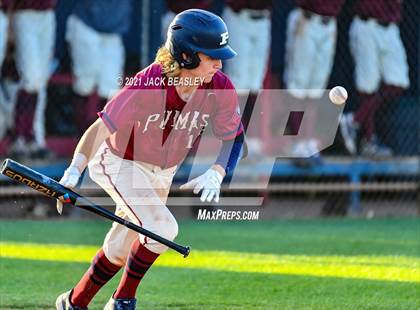 Thumbnail 2 in Brophy College Prep @ Perry photogallery.