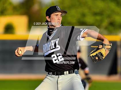 Thumbnail 1 in Brophy College Prep @ Perry photogallery.