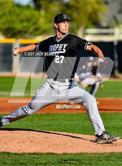 Thumbnail 3 in Brophy College Prep @ Perry photogallery.