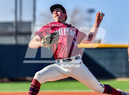 Thumbnail 2 in Brophy College Prep @ Perry photogallery.