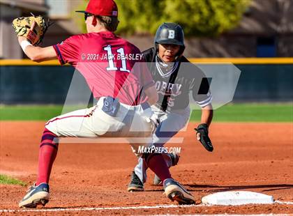 Thumbnail 3 in Brophy College Prep @ Perry photogallery.