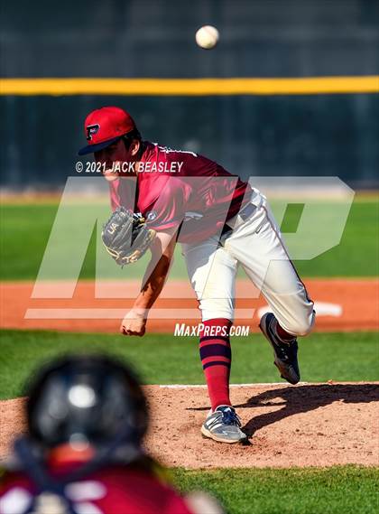 Thumbnail 3 in Brophy College Prep @ Perry photogallery.