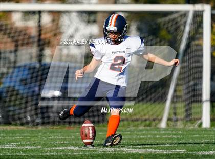 Thumbnail 3 in Payton College Prep @ Phillips photogallery.