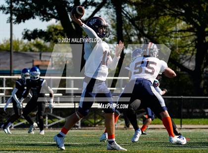 Thumbnail 1 in Payton College Prep @ Phillips photogallery.