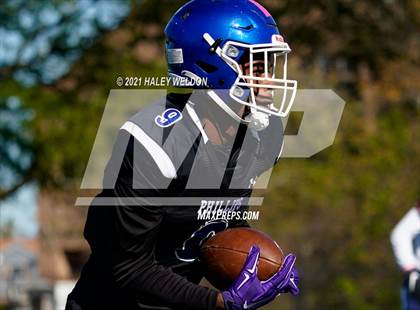 Thumbnail 1 in Payton College Prep @ Phillips photogallery.
