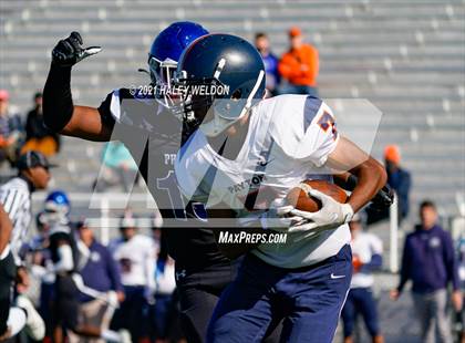 Thumbnail 1 in Payton College Prep @ Phillips photogallery.
