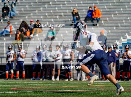 Thumbnail 3 in Payton College Prep @ Phillips photogallery.