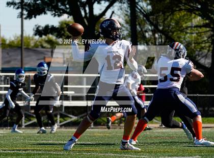 Thumbnail 2 in Payton College Prep @ Phillips photogallery.