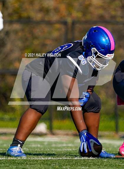 Thumbnail 1 in Payton College Prep @ Phillips photogallery.