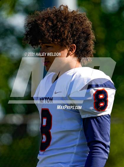 Thumbnail 1 in Payton College Prep @ Phillips photogallery.