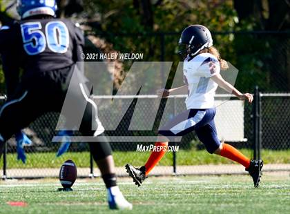 Thumbnail 3 in Payton College Prep @ Phillips photogallery.