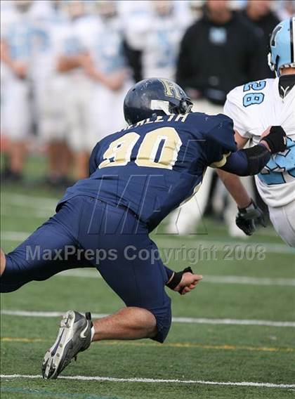 Thumbnail 1 in Mahwah @ Ramsey photogallery.