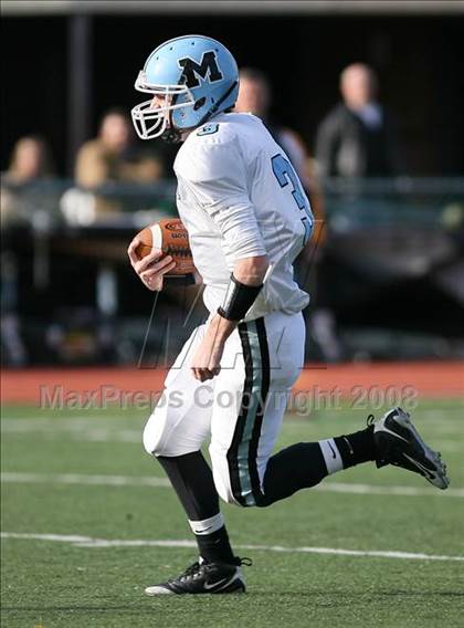 Thumbnail 2 in Mahwah @ Ramsey photogallery.