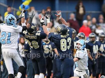 Thumbnail 3 in Mahwah @ Ramsey photogallery.