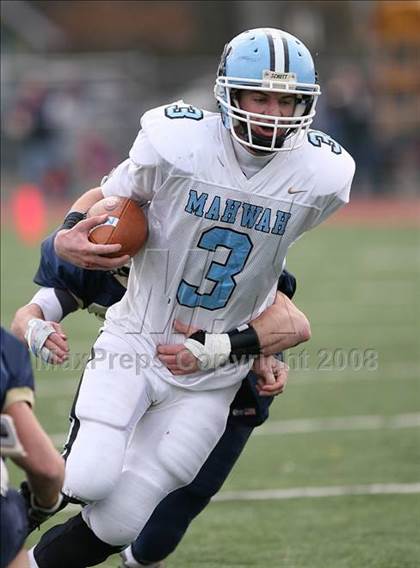 Thumbnail 3 in Mahwah @ Ramsey photogallery.