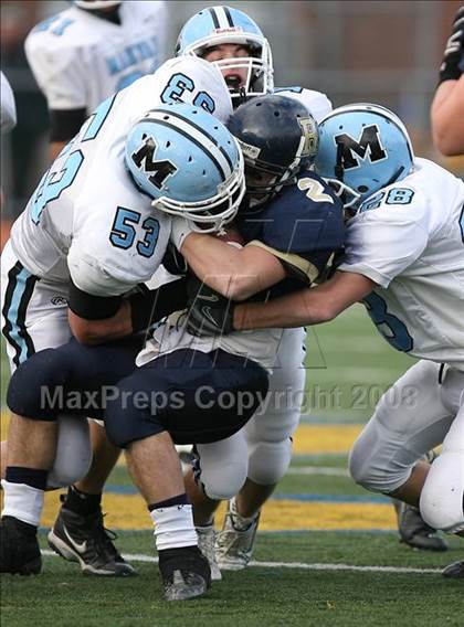Thumbnail 3 in Mahwah @ Ramsey photogallery.