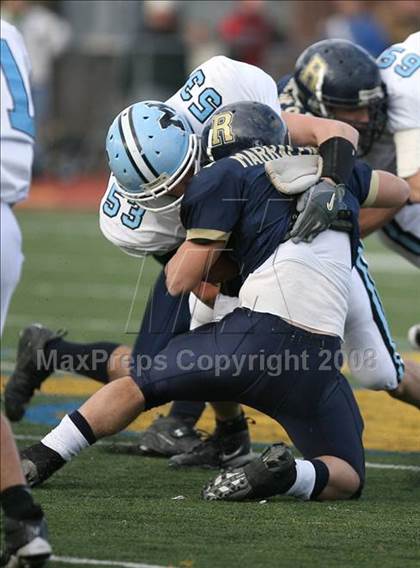 Thumbnail 1 in Mahwah @ Ramsey photogallery.