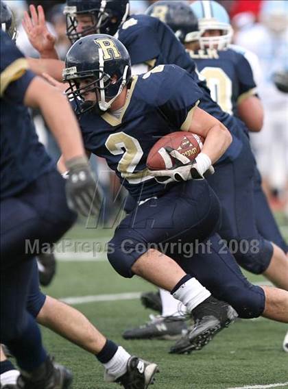 Thumbnail 3 in Mahwah @ Ramsey photogallery.