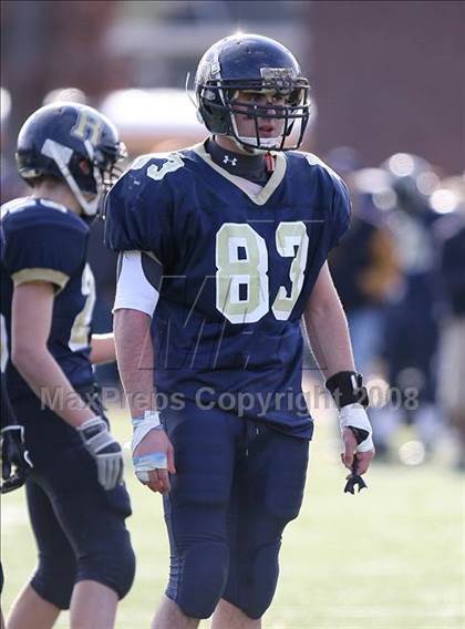Thumbnail 2 in Mahwah @ Ramsey photogallery.