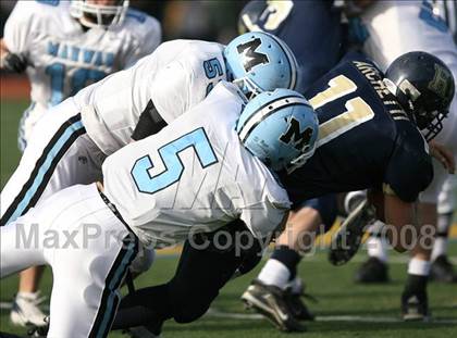 Thumbnail 3 in Mahwah @ Ramsey photogallery.