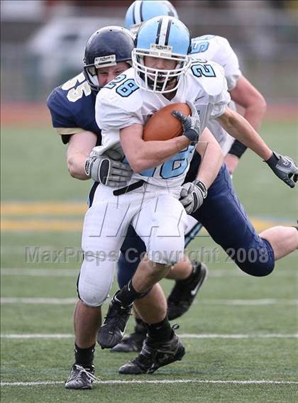 Thumbnail 3 in Mahwah @ Ramsey photogallery.