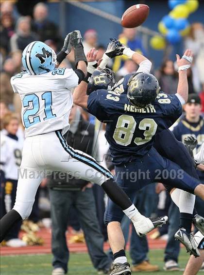 Thumbnail 3 in Mahwah @ Ramsey photogallery.
