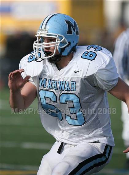 Thumbnail 3 in Mahwah @ Ramsey photogallery.